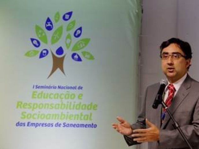 171212_-_seminario_de_educacao_e_responsabilidade_socioambiental_-_sanepar_-_compesa_-_recife_1.jpg