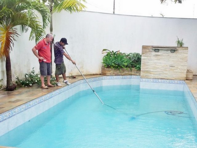 180104__-_verao_sem_desperdicio_com_as_piscinas_-_gi.jpg