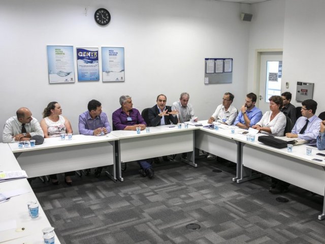 180116_-_colombo_-_reuniao_sanepar_mp_prefeitura_camara_-_contrato_de_programa_1.jpg