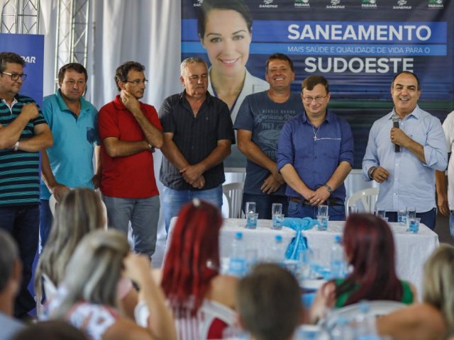 180202_-_sudoeste_-_anuncio_de_investimentos_-_nova_prata_do_iguacu_4.jpg