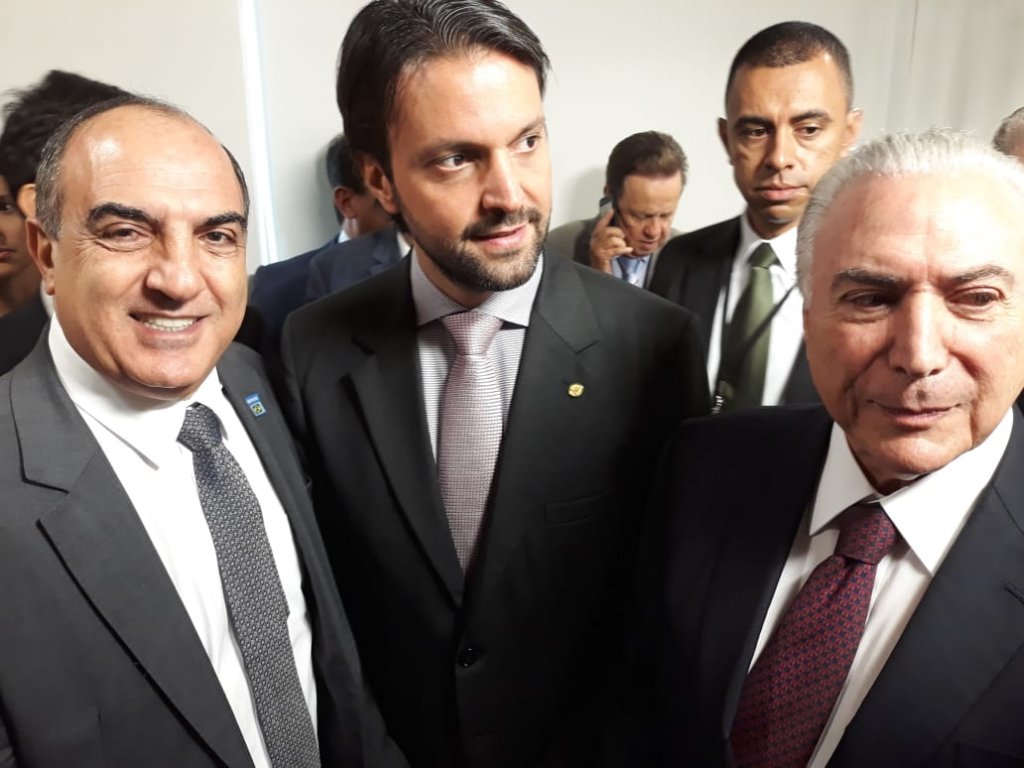 180327_-_brasilia_-projetos_140_mi_-_mounir_-_baldy_-_temer.jpeg