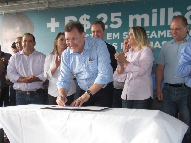 180414_-_investimentos_iguatemi_e_floriano_2.jpg