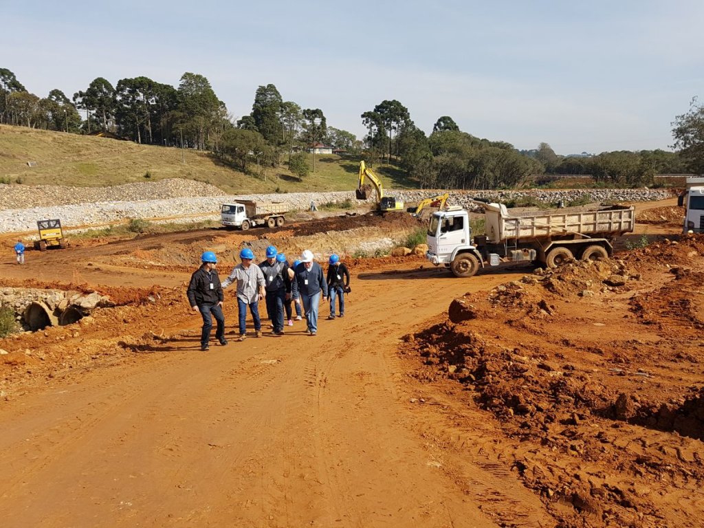 180621_1a_visita_obras_miringuava_2.jpg