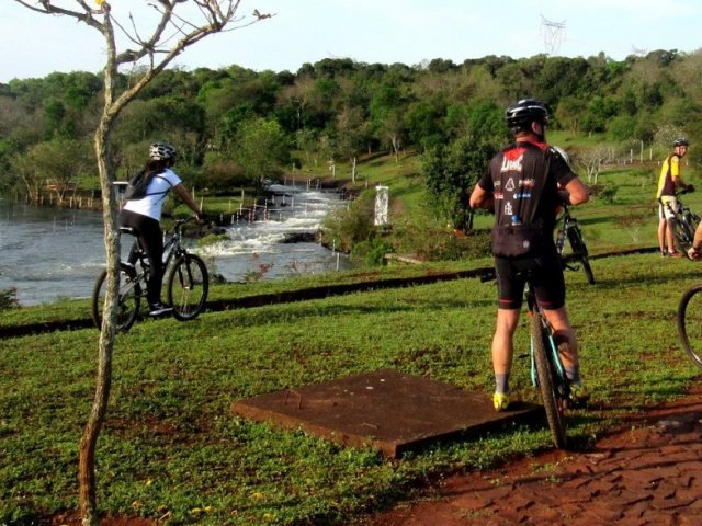 180924_passeio_ciclistico_19_.jpg