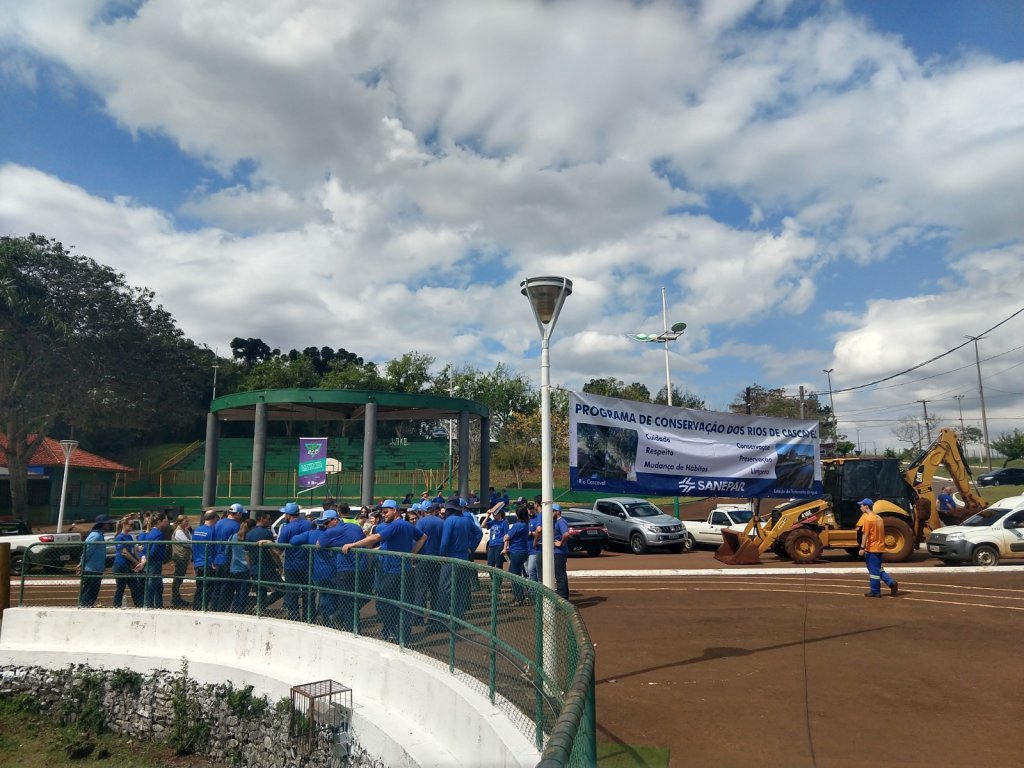 181008_-_cascavel_-_acoes_rio_cascavel__11.jpg