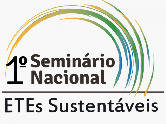 181023_dma_gpin_etes_sustentaveis_onu_habitat_logo.png