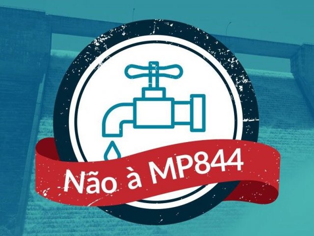 181107_mp_saneamento_carta_governador_ok.jpg