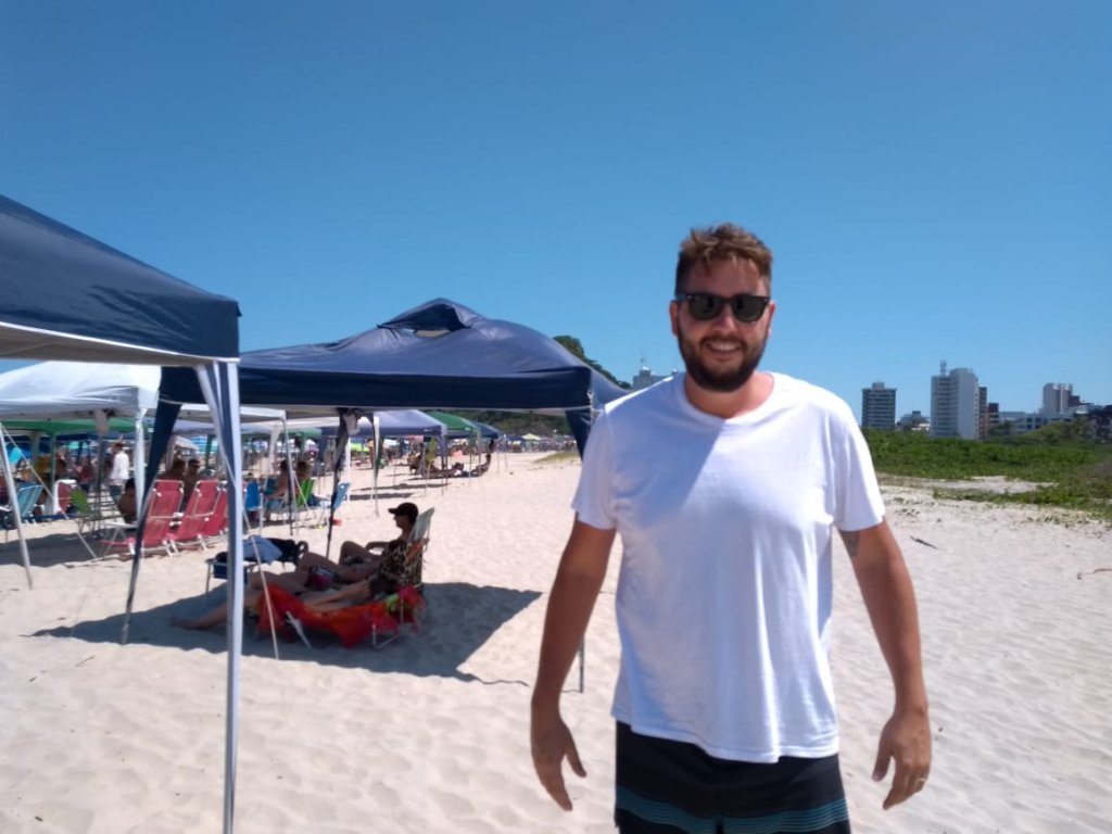 181229_operacao_verao_-_praia_3_ok.jpg