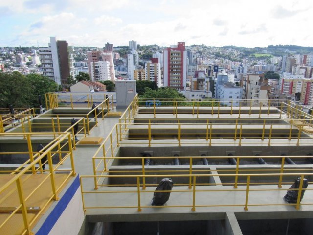 190121_-_pato_branco_-_obras_ampliacao_estacao_tratamento.jpg