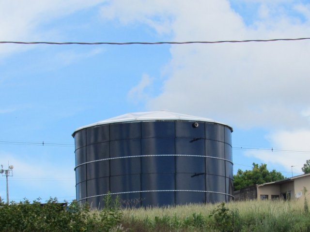 190121_-_pato_branco_-_reservatorio_aco_vitrificado_sao_francisco.jpg