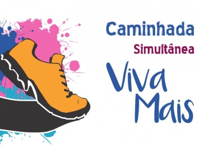190426_2caminhada_simultanea_vivamais.jpg
