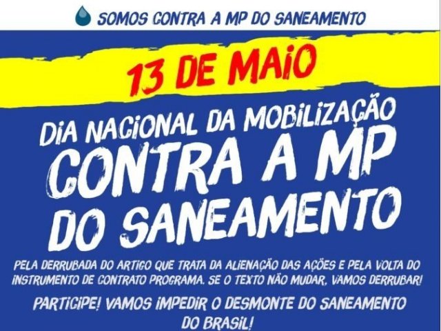 190509_dia_de_mobilizacao_contra_a_mp_saneamento.jpeg.crop_display.jpg