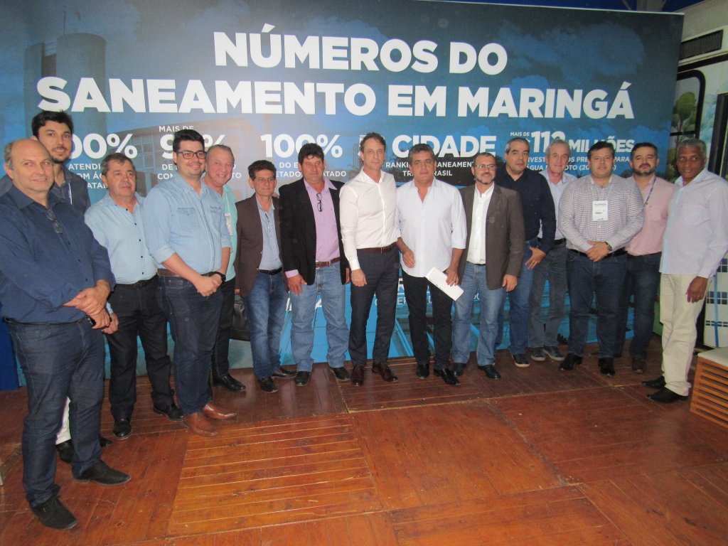 190517_-_diretoria_na_expoinga_-_interiorizacao_1.jpg