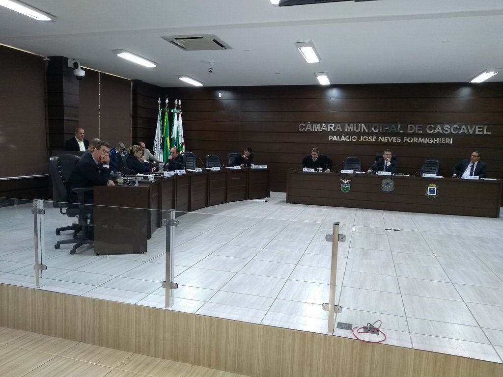 190604_-_cascavel_-_apresentacao_saa_camara_20.jpg