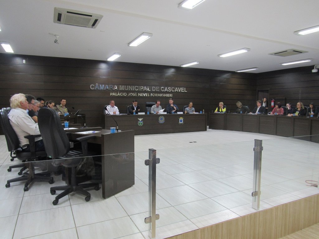 190613_-_cascavel_-_audiencia_sao_jose_3.jpg