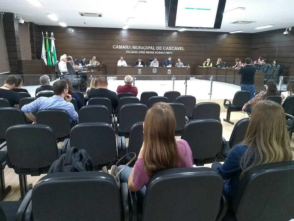 190613_-_cascavel_-_audiencia_sao_jose_30.jpg