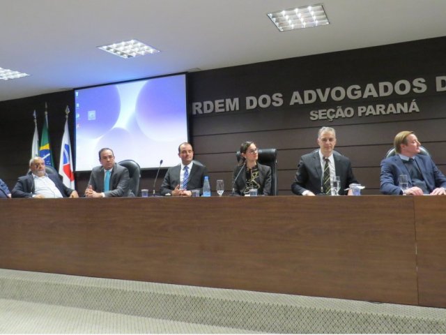 190717_curitiba_oab_2.jpg