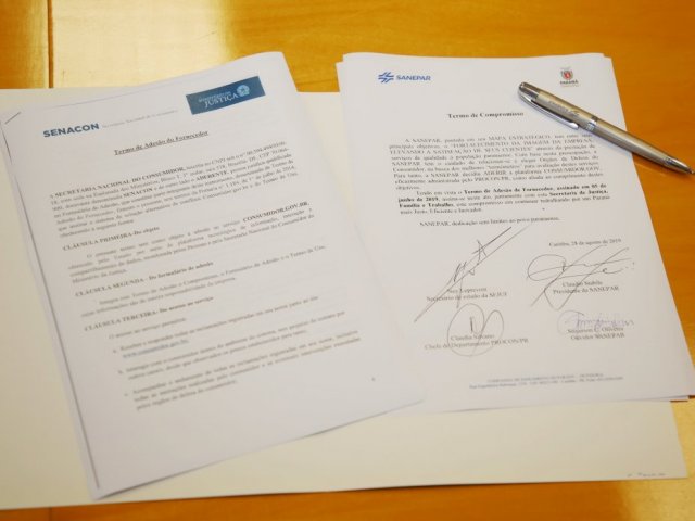 190829_assinatura_plataforma_consumidor_gov_04.jpg