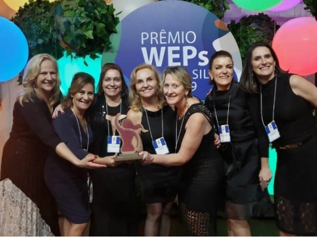 191010_premio_weps_foto_2.jpg