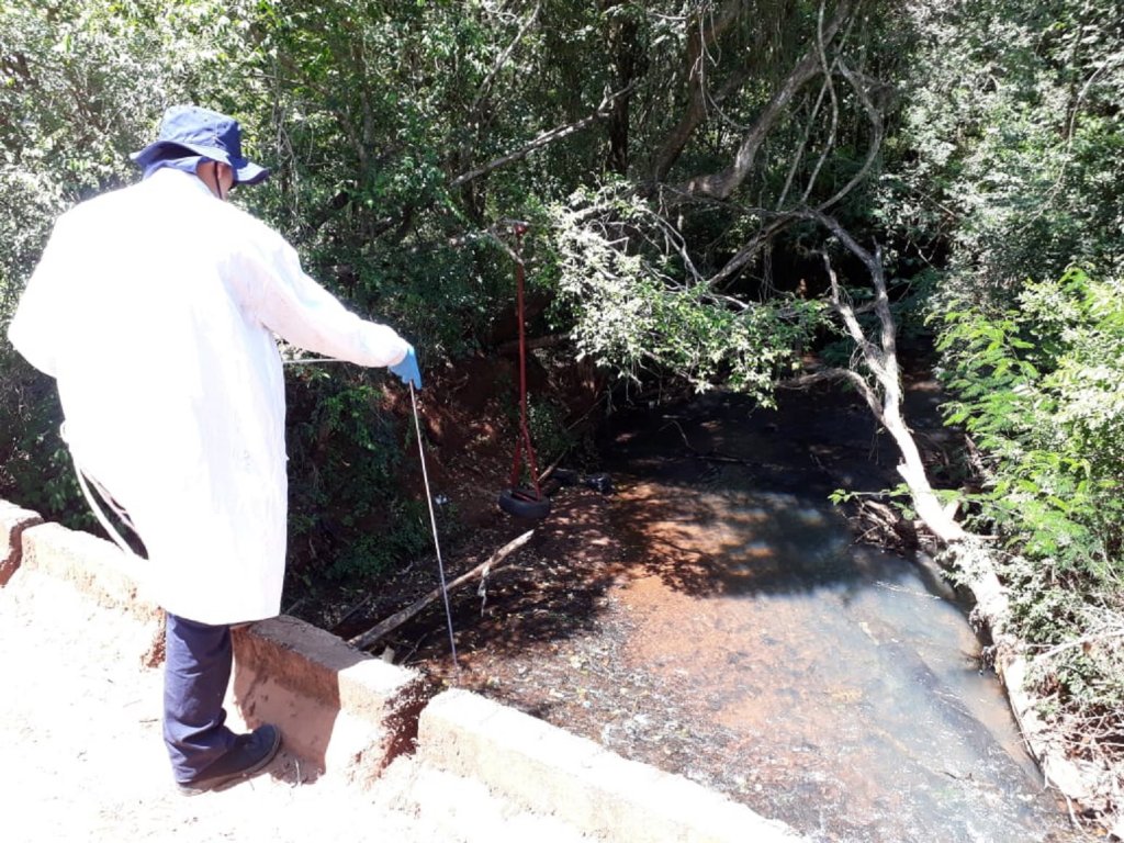 191120_-_cascavel_-_monitoramento_bacias_mananciais_10.jpeg