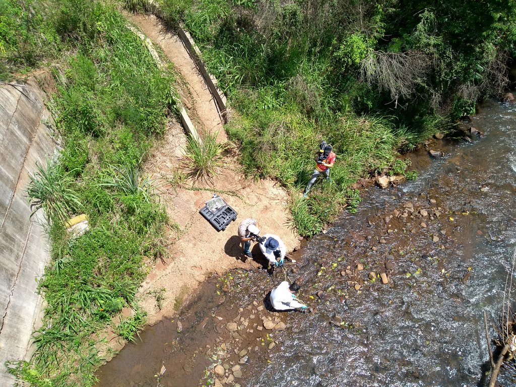 191121_-_cascavel_-_mapeamento_bacias_12.jpg