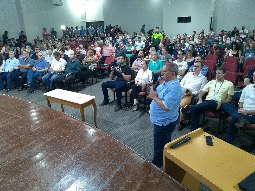 200310_-_cascavel_-_apresentacao_investimentos_2.jpg
