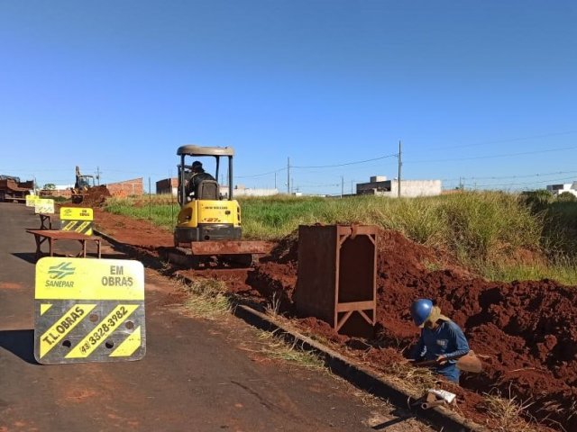 200423_-_ampliacao_esgoto_-_umuarama_3.jpg