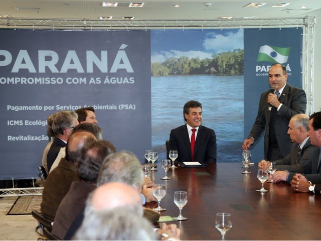 20150503_medidas_garantem_abastecimento__foto_4.jpg