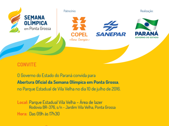 20160707_-_ponta_grossa_-__ecoexpresso_sanepar_-_atracao_-_semana_olimpica_convite.png