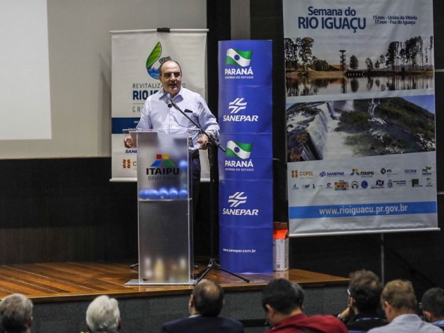 2017-11-17-dia_do_rio_iguacu2.jpg