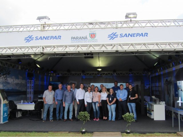 20191023_sanepar_interiorizacao_feira_parana_em_pg_5.jpg