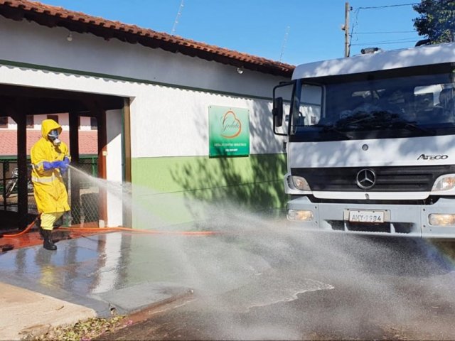 20200715_-_londrina_-_amplia_desinfeccao_1.jpeg