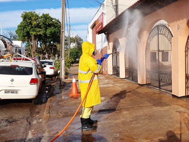 20200715_-_londrina_-_amplia_desinfeccao_2.jpeg