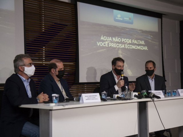 20200811_-_sanepar_coletiva_crise_hidrica74.jpg