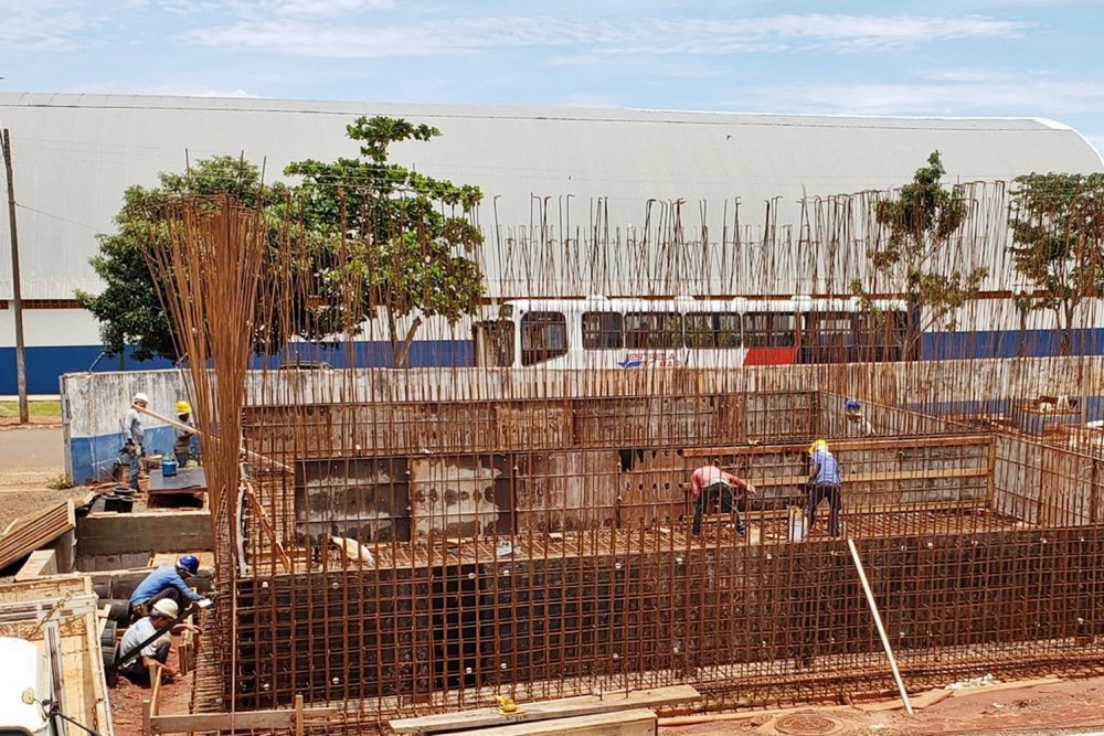 20201218_-_obras_em_andamento_no_norte_do_parana_-_2_bela_vista.jpg