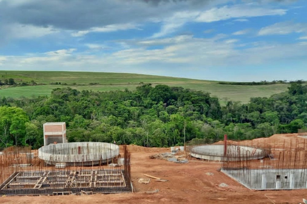 20201218_-_obras_em_andamento_no_norte_do_parana_-_5_esgoto_ibaiti.jpg