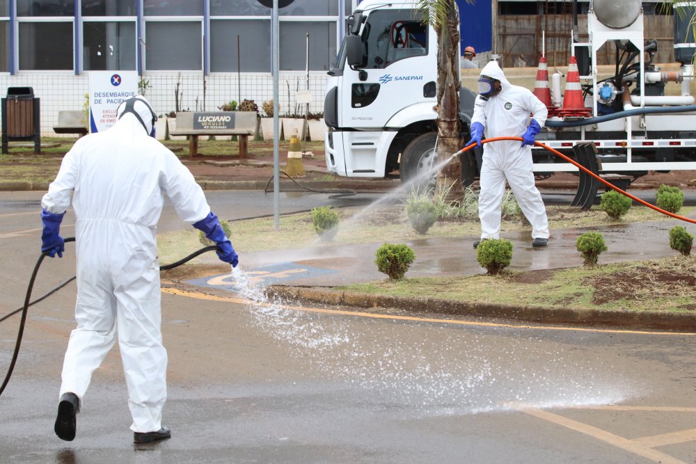 2020_desinfeccao_huuepg.jpg