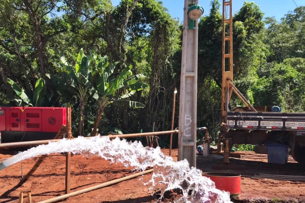 202103_-_mandaguacu_perfuracao_de_poco_4.jpeg