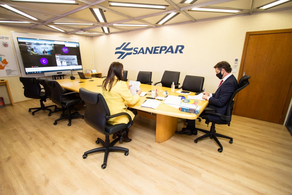20210525_-_assinatura-tecpar_sanepar__-19.jpg