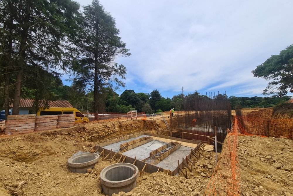 2021202_ampliacao_esgoto_tb_8.jpg