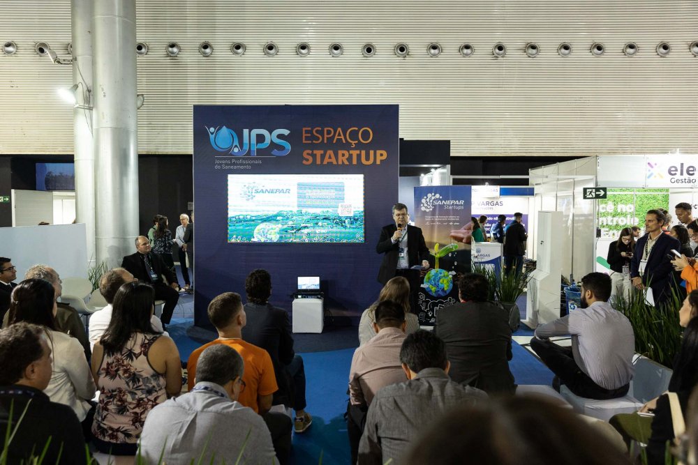 20230522_-_sanepar_startups_pit_-2.jpg