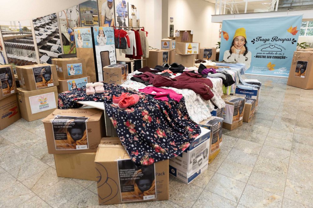 20230719_-_campanha_do_agasalho_-2.jpg