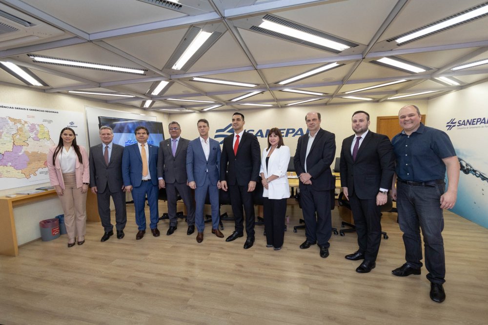 20231113_-_parceria_sanepar_e_paraguai_-_essap_-11.jpg
