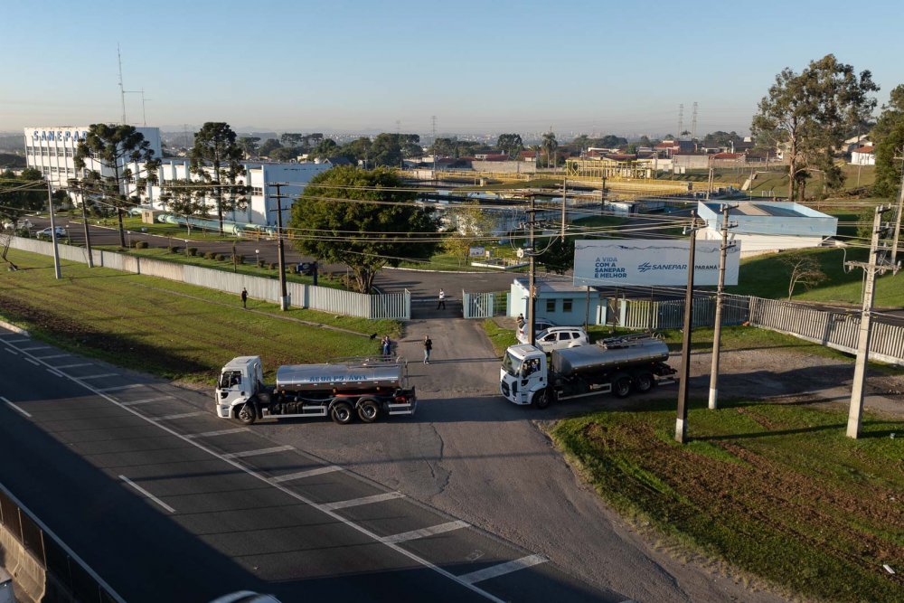 20240507_-_caminhoes_pipa_sanepar_rio_grande_do_sul_-8.jpg