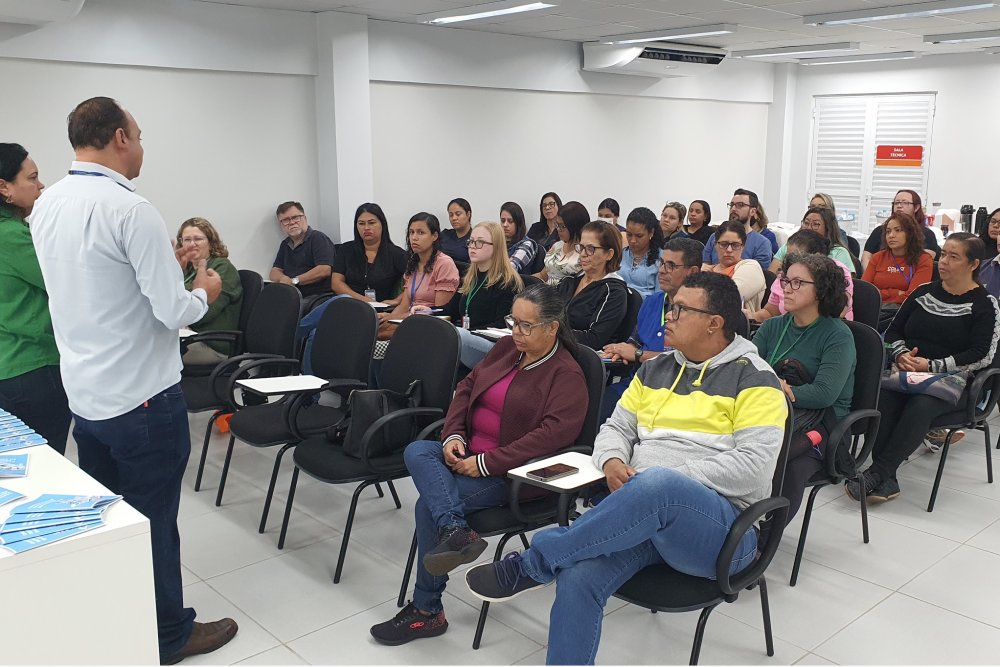 20240606_-_londrina_-_curso_agentes_de_saude_-_teoria_2a.jpg