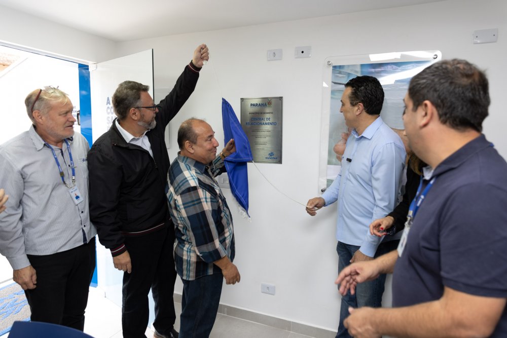 20240705_-_morretes_nova_central_de_relacionamento_-20.jpg