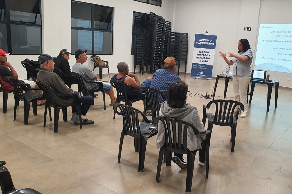 20240729_-_maringa_-_ligacao_correta_no_esgoto_-_reunioes_comunitarias_-_2_-_floriano.jpg