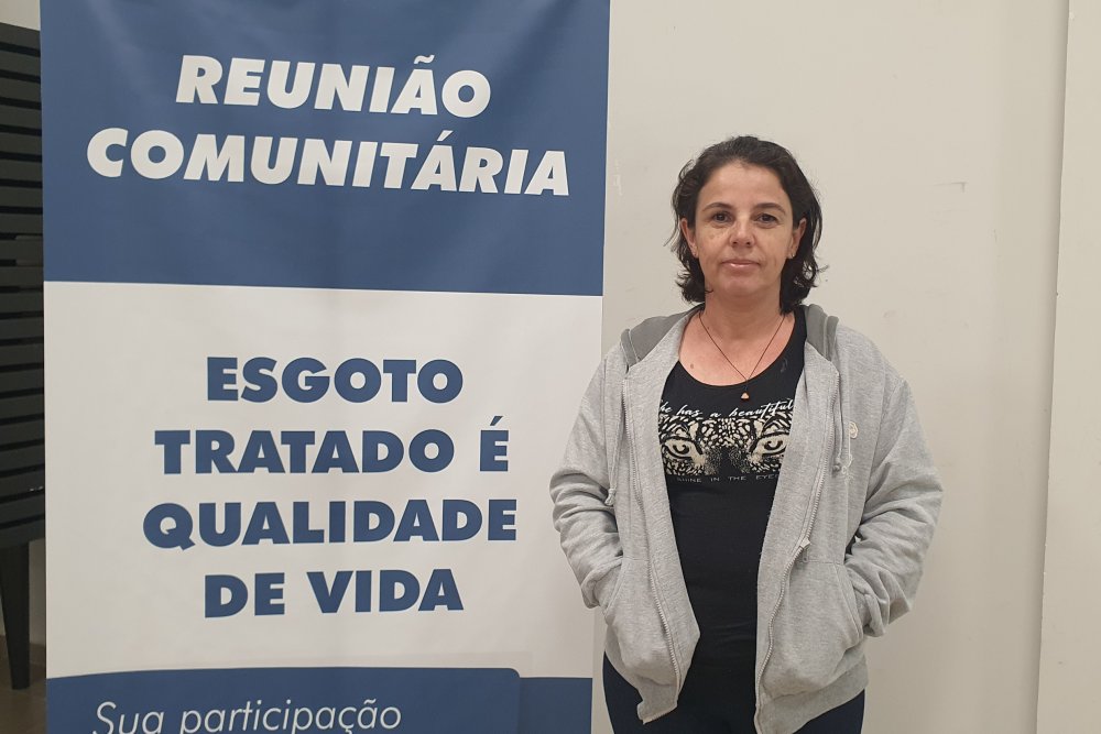 20240729_-_maringa_-_ligacao_correta_no_esgoto_-_reunioes_comunitarias_-_3_-_juliana_rosa_alves.jpg
