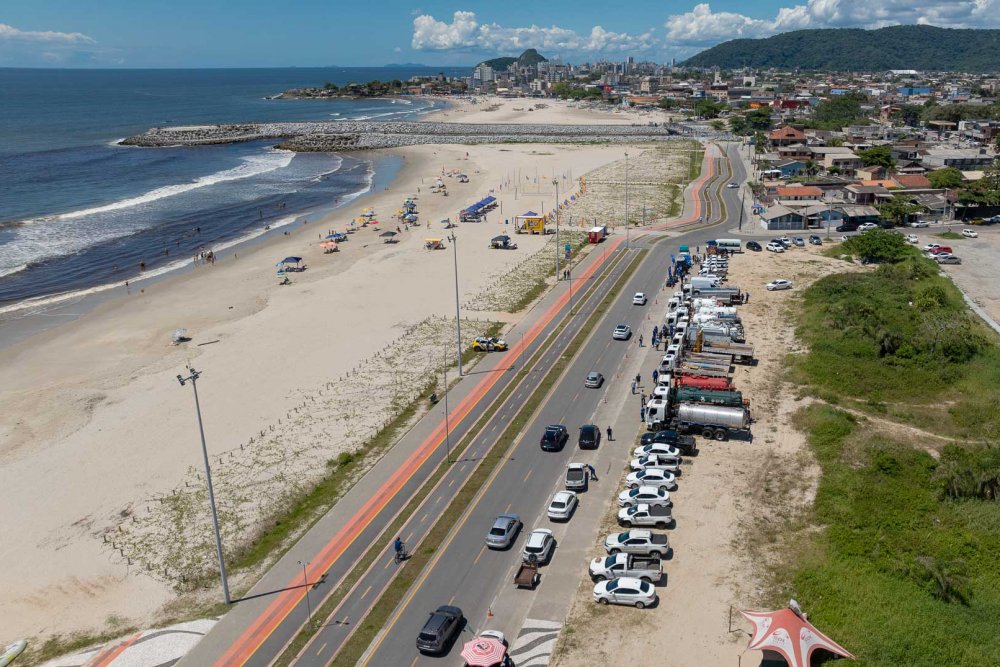202500613_sanepar_-_melhorias_no_litoral.jpg