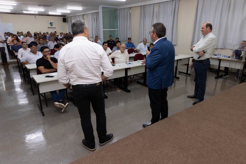 20250320_-_apresentacao_ppp_londrina_-7383.jpg